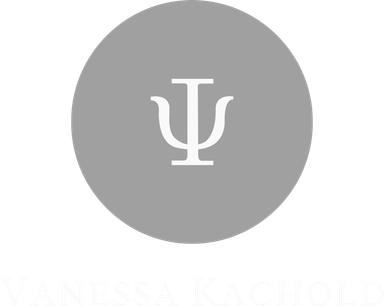 the-psychotherapist.online